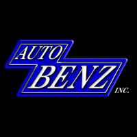 Auto Benz Inc.