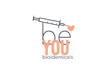 Beyou Bioidenticals