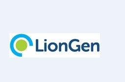 LionGen