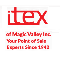 Itex of Magic Valley