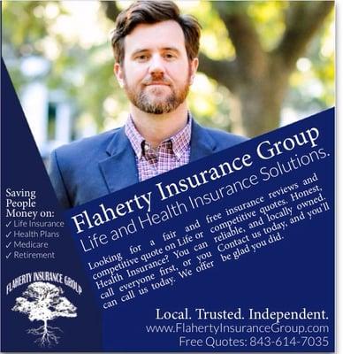 Flaherty Insurance Group