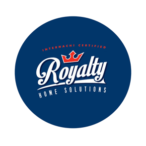 Royalty Home Solutions