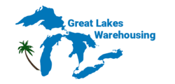 Great Lakes Warehousing