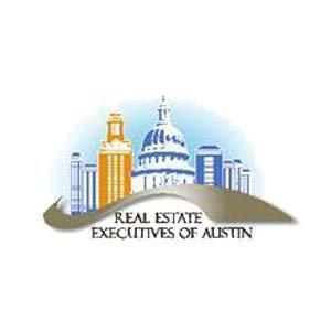 Real Estate Executives of Austin