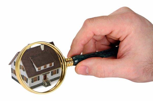 Crossroads Professional Home Inspections, PLLC