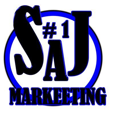 Saj markeeting 1