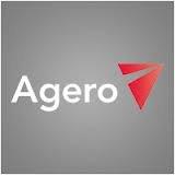 WE are a trusted Agero contractor