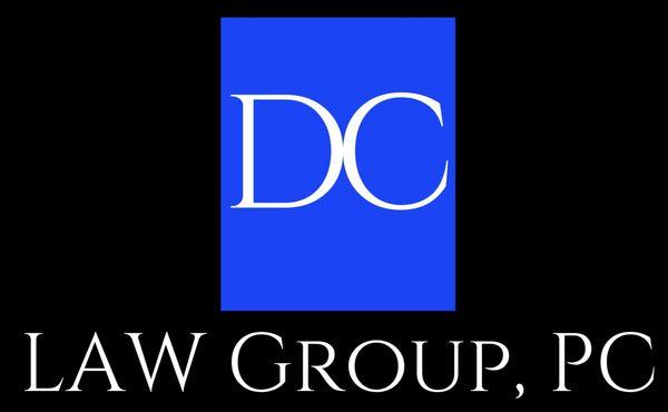 DC Law Group