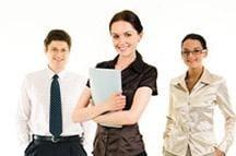 The Personnel Agency, Inc. (972) 521-8088 Nationwide employment agency, hr consultants, VIP recruiters,