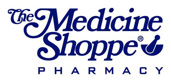 The Medicine Shoppe Pharmacy