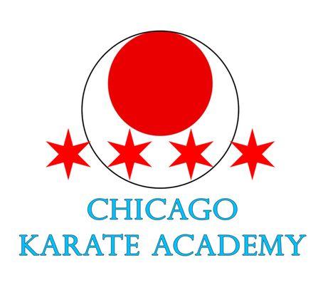 Chicago Karate Academy