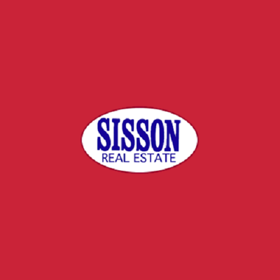 Sisson Real Estate