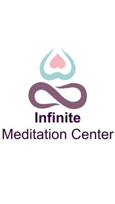 Meditation Center