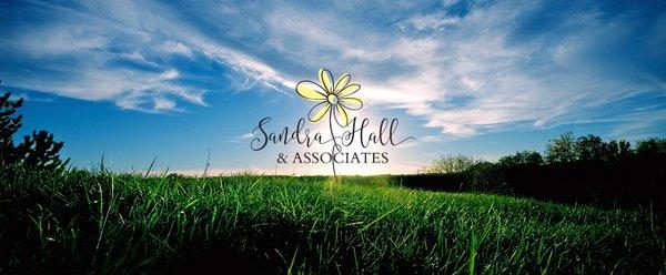 Sandra Hall & Associates, therapy counseling