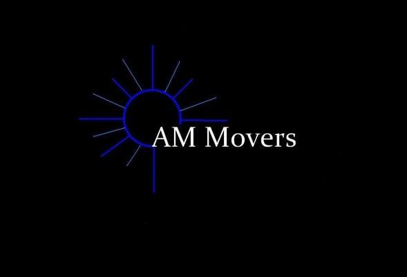 AM Movers