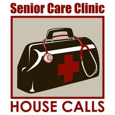 Bringing medical care to home bound seniors in the privacy of their own home or place of residence. www.SeniorCareClinic.org