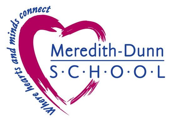 Meredith-Dunn School