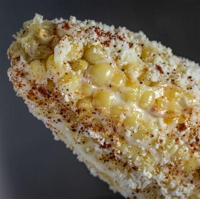 Elote