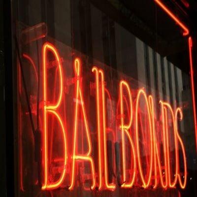 W & D Bail Bonds West Hollywood