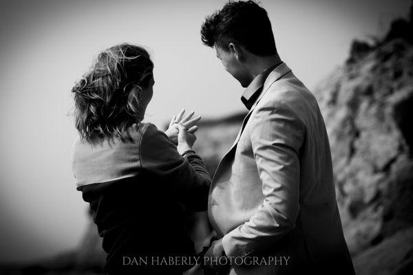 Dan Haberly Photography