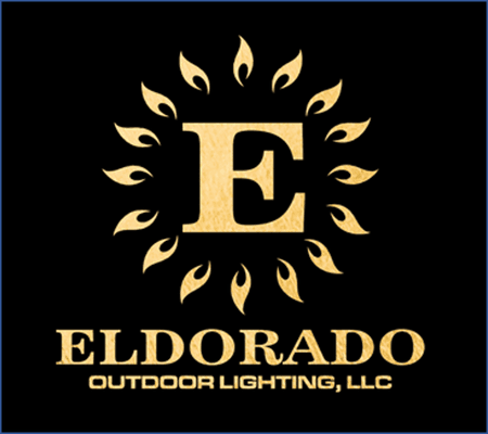 Eldorado Outdoor Lighting