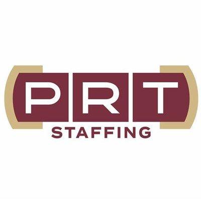 PRT Staffing