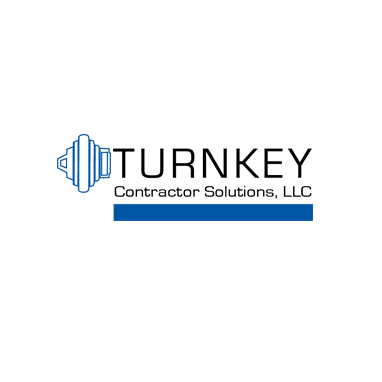 Turnkey  Contractor Solutions