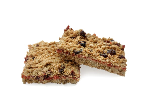 Oatmeal Bars http://www.goldenstarbakery.com/cookie.cfm/Diet-Cookies/Oatmeal-bars/