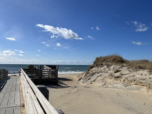 Graveyard of the Atlantic Museum