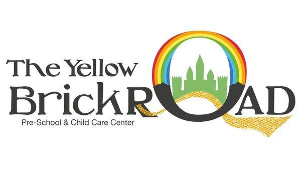 The Yellow Brick Road Pre-School & Child Care Center