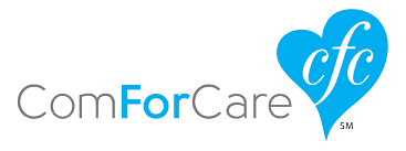 ComForCare Home Care