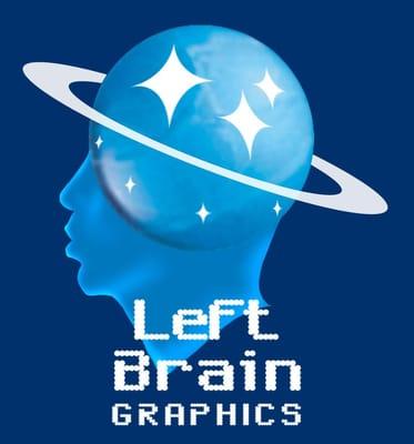 Left Brain Graphics