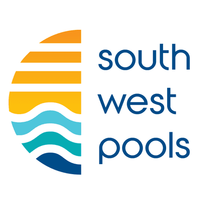 Southwest Pools - Venice