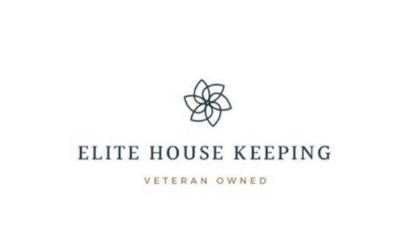 Elite House Keeping