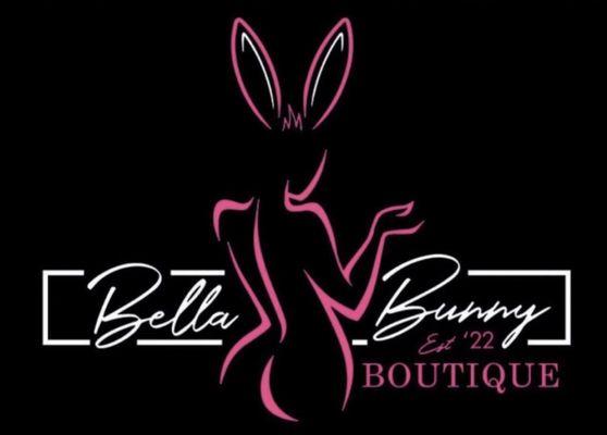 Bella Bunny Boutique