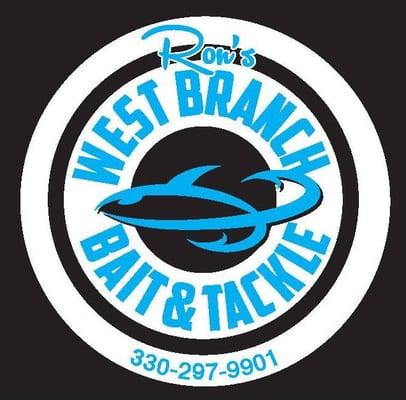 West Branch Bait & Tackle