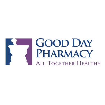 Good Day Pharmacy