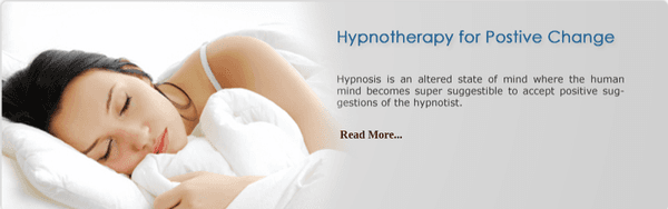 Best Hypnotherapist