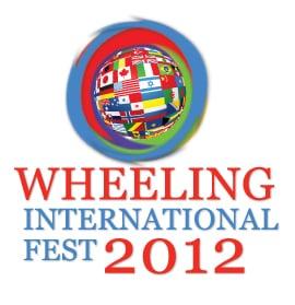 Wheeling International Fest