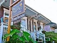 Body Bistro Spa & Salon