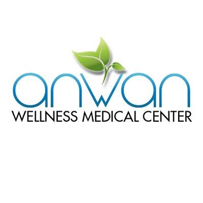 Anwan Wellness Medical Center