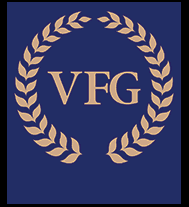 VFG Leasing and Finance