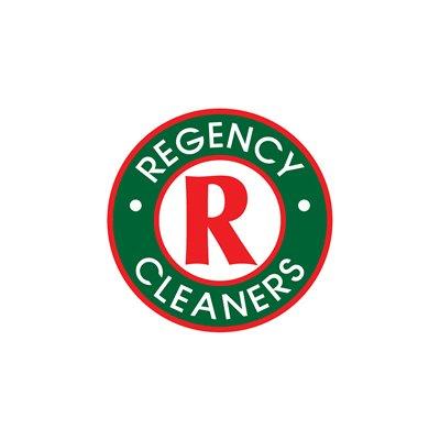 Regency Cleaners - Old Bullard Rd