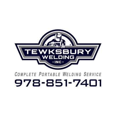 Tewksbury Welding