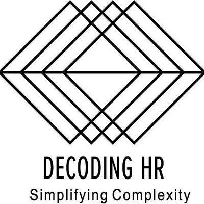 Decoding HR - Expert Recruitment Services