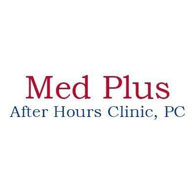 Med Plus After Hours Clinic, PC