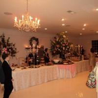 Rainbow City Wedding Chapel 