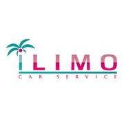 iLimo Car Service