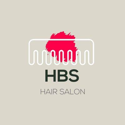 HBS Salon