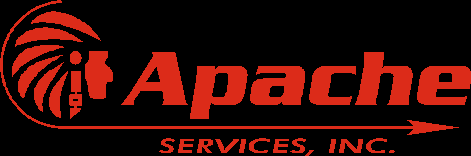 Apache Services